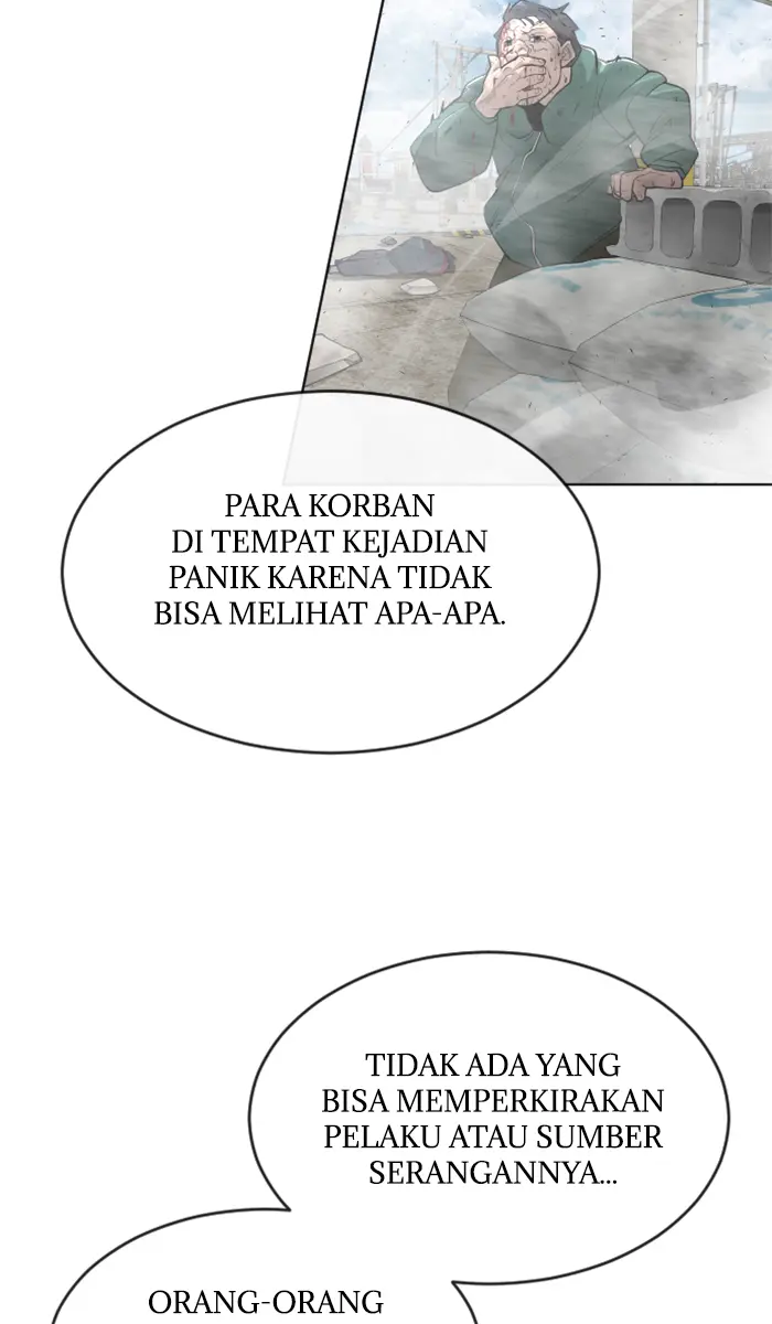 Superhuman Era Chapter 96 Gambar 60