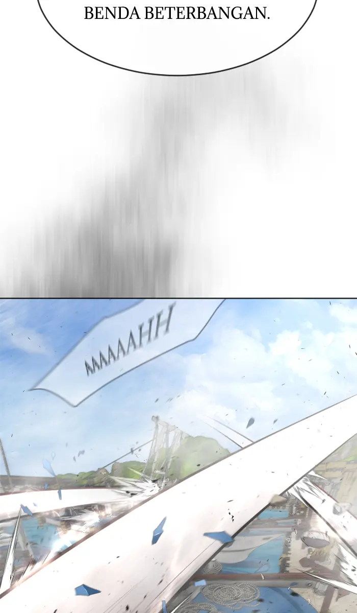Superhuman Era Chapter 96 Gambar 62