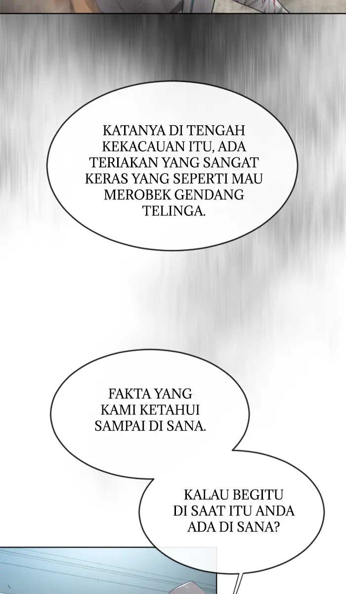 Superhuman Era Chapter 96 Gambar 65