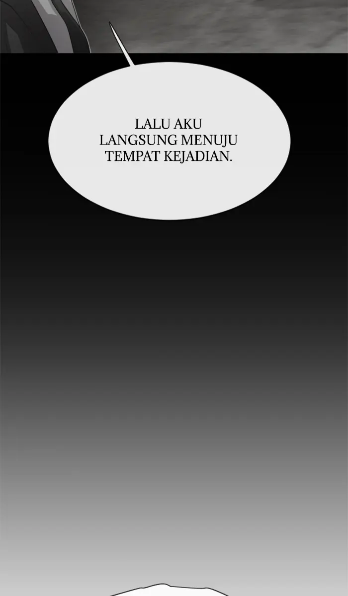 Superhuman Era Chapter 96 Gambar 68