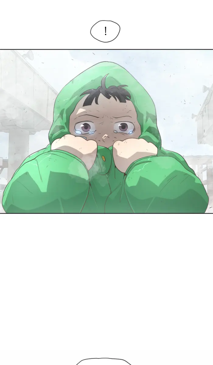 Superhuman Era Chapter 96 Gambar 73