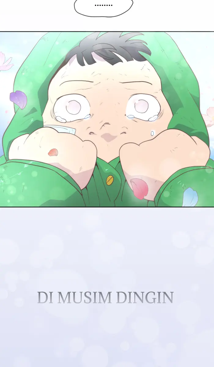 Superhuman Era Chapter 96 Gambar 74