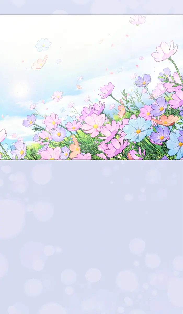 Superhuman Era Chapter 96 Gambar 75