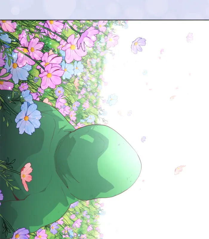 Superhuman Era Chapter 96 Gambar 76