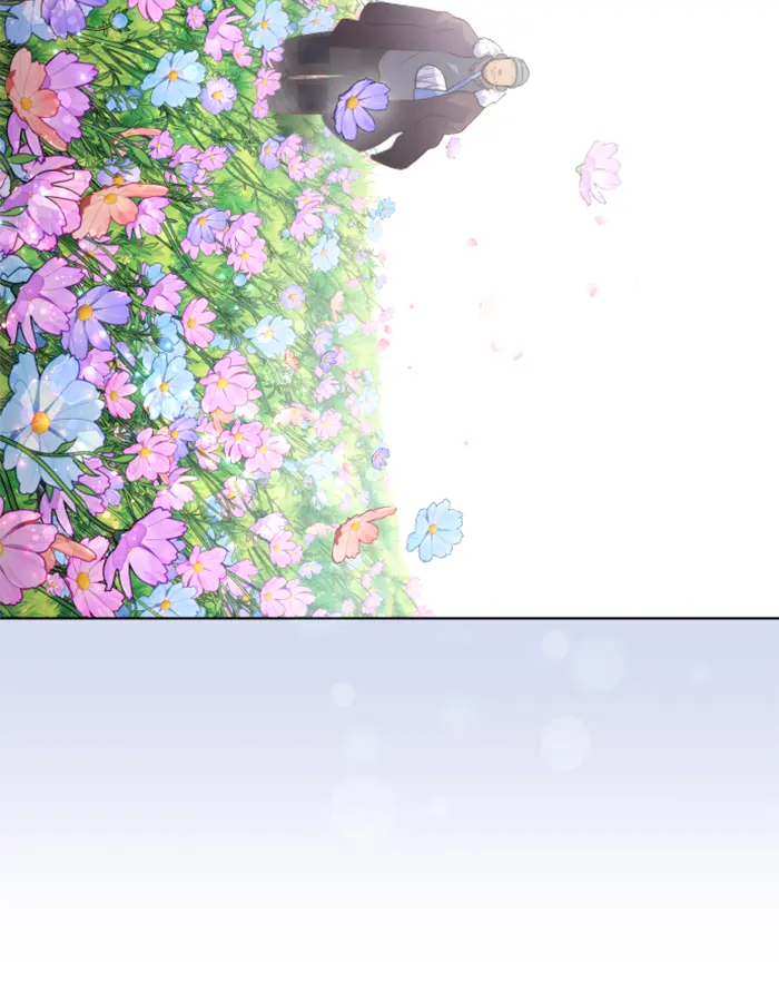 Superhuman Era Chapter 96 Gambar 77