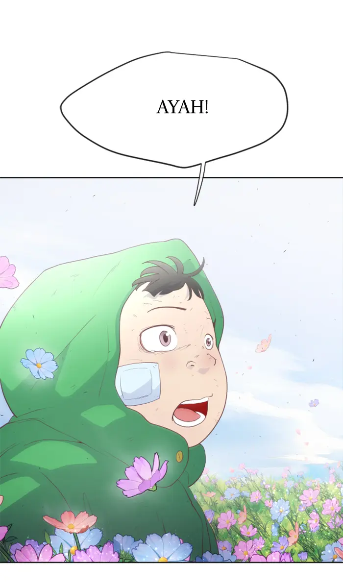 Superhuman Era Chapter 96 Gambar 78