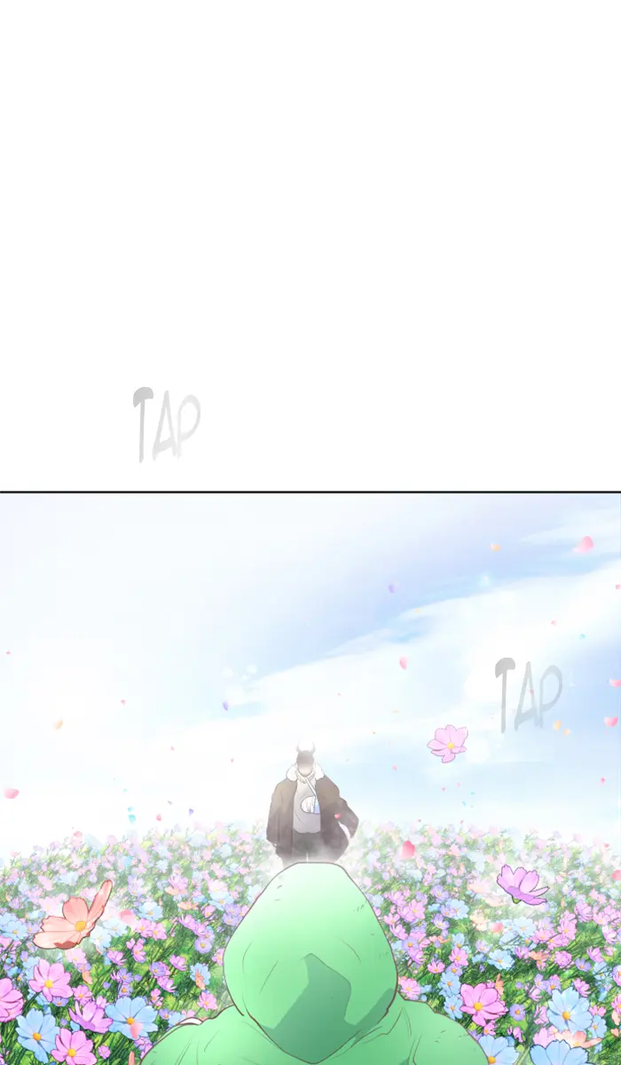 Superhuman Era Chapter 96 Gambar 79