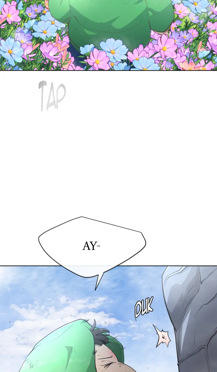 Superhuman Era Chapter 96 Gambar 80