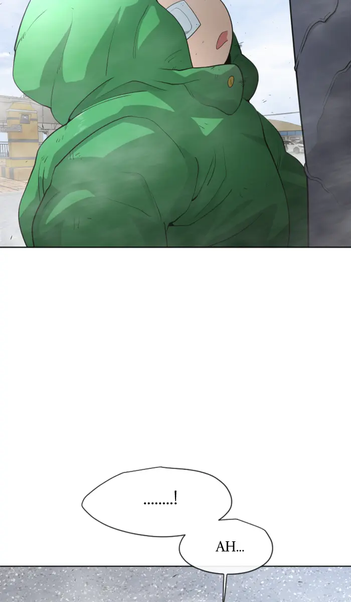 Superhuman Era Chapter 96 Gambar 81