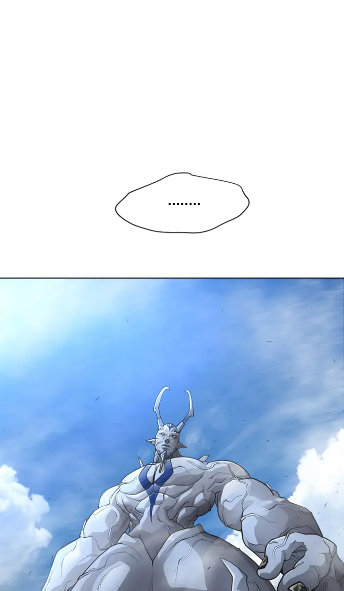 Superhuman Era Chapter 96 Gambar 83