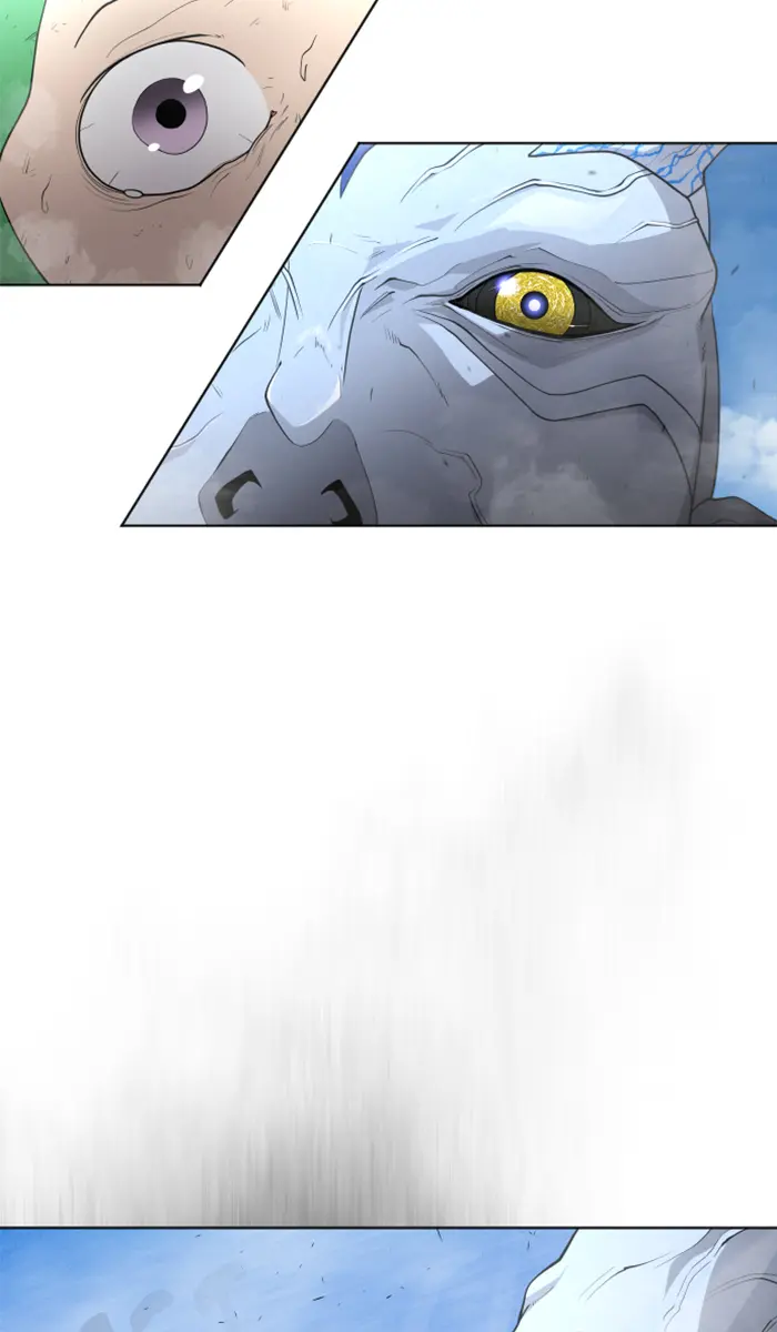 Superhuman Era Chapter 96 Gambar 85