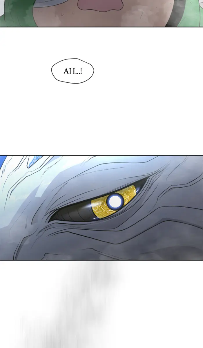 Superhuman Era Chapter 96 Gambar 88