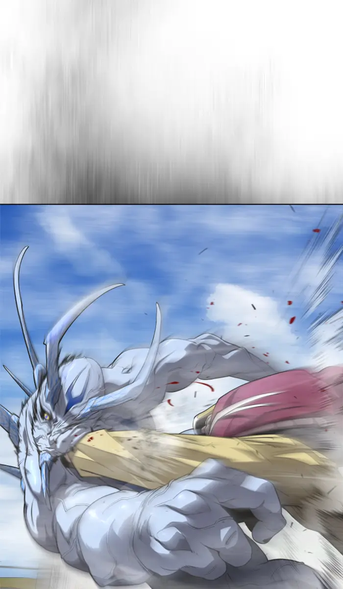 Superhuman Era Chapter 96 Gambar 89