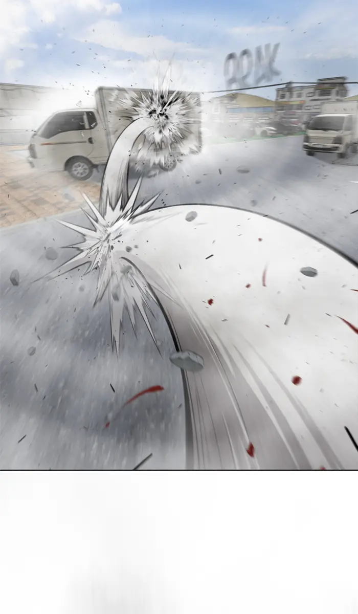 Superhuman Era Chapter 96 Gambar 91