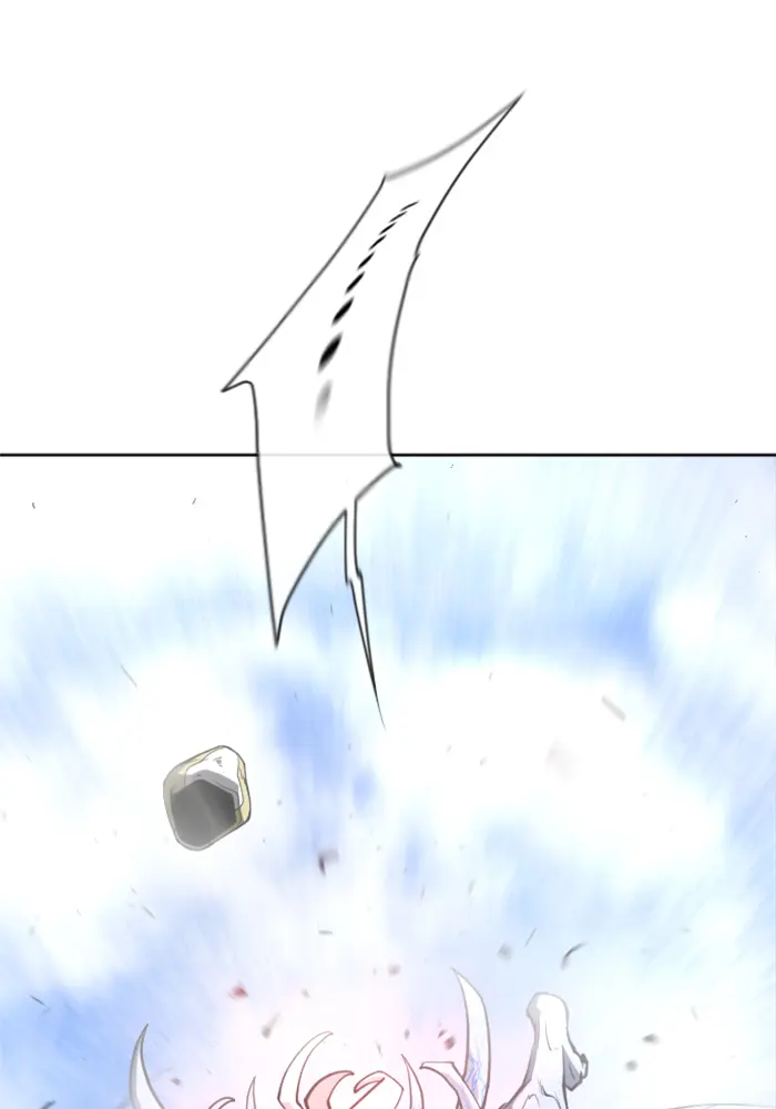Superhuman Era Chapter 96 Gambar 96