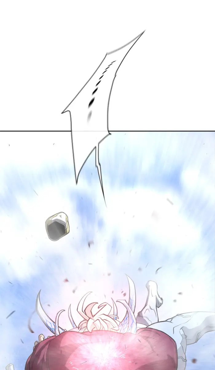 Komik Superhuman Era Chapter 97 gambar 1