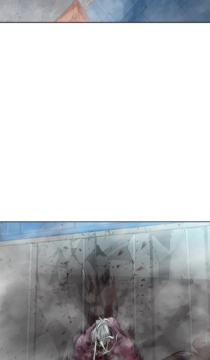 Superhuman Era Chapter 97 Gambar 104