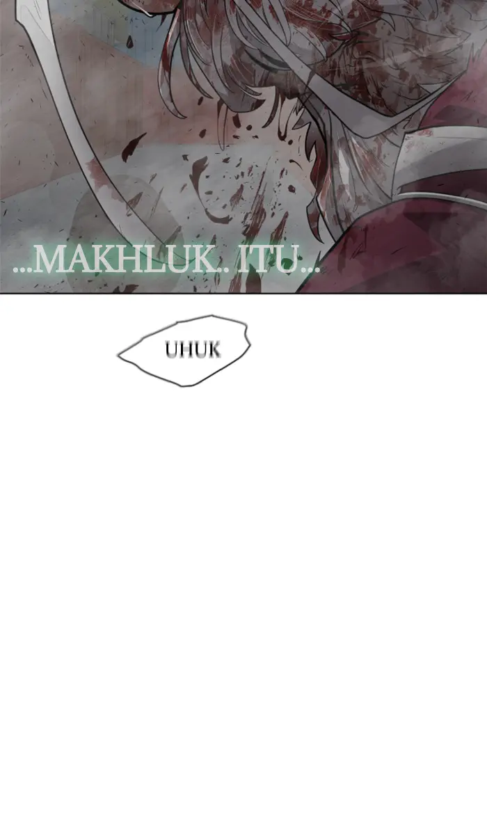 Superhuman Era Chapter 97 Gambar 106