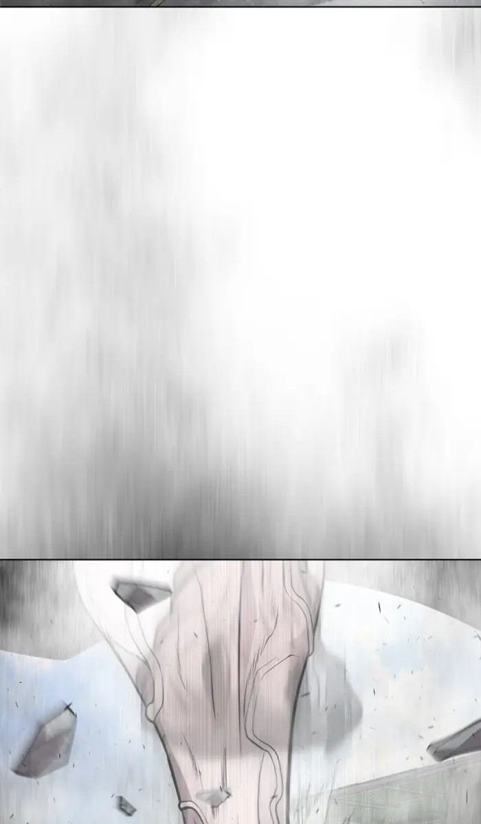 Superhuman Era Chapter 97 Gambar 108
