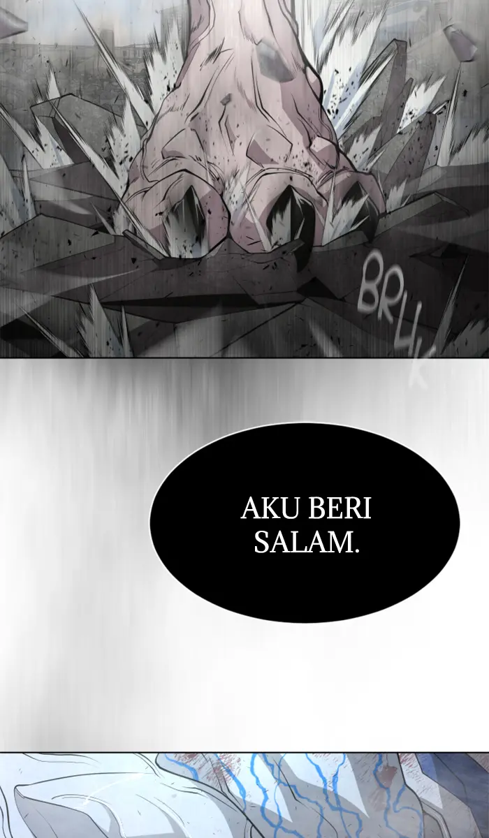 Superhuman Era Chapter 97 Gambar 109