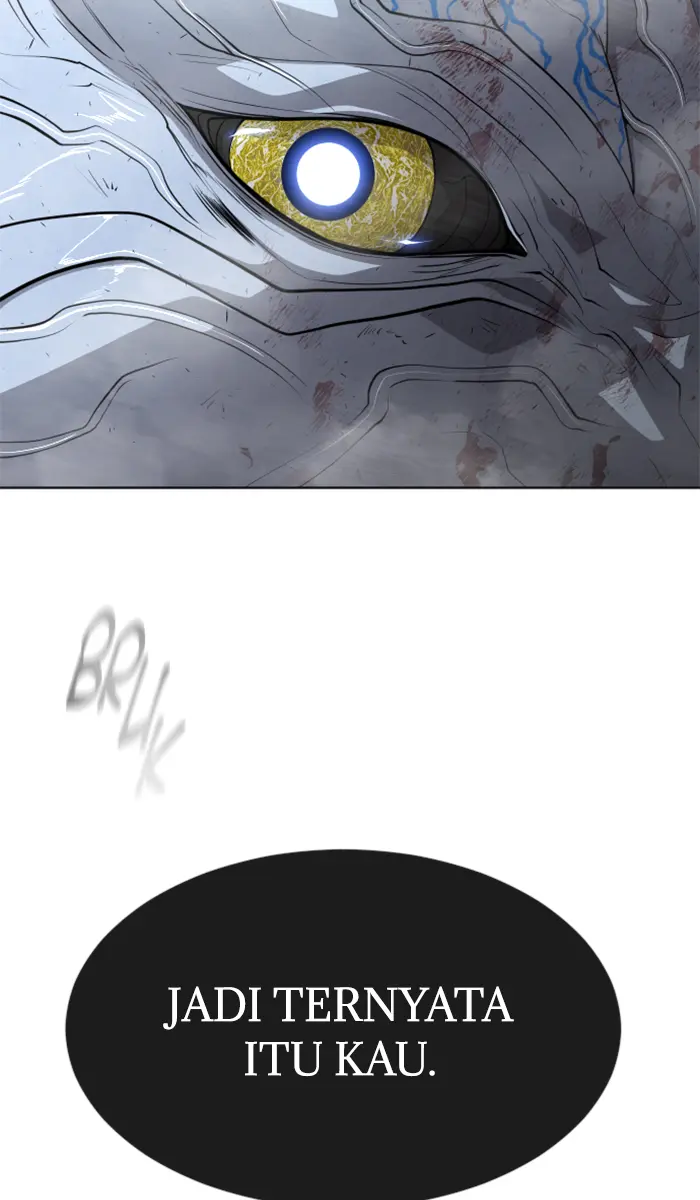 Superhuman Era Chapter 97 Gambar 110