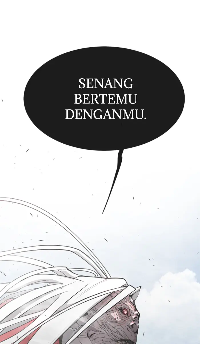 Superhuman Era Chapter 97 Gambar 112