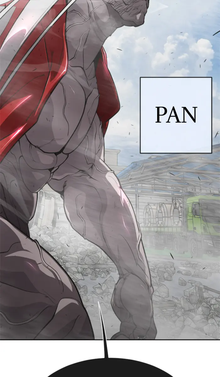 Superhuman Era Chapter 97 Gambar 113
