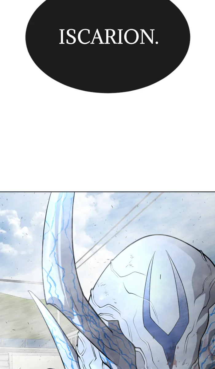 Superhuman Era Chapter 97 Gambar 114