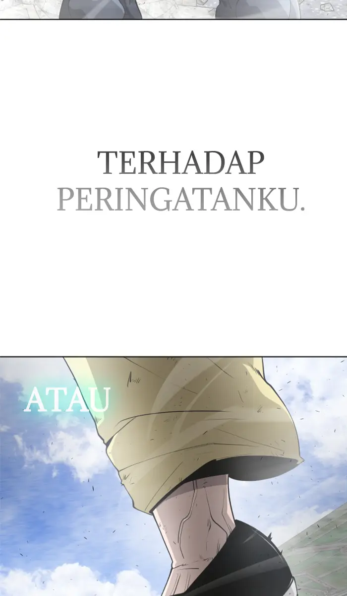Superhuman Era Chapter 97 Gambar 15