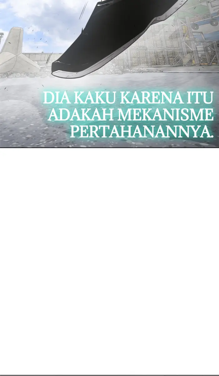 Superhuman Era Chapter 97 Gambar 16