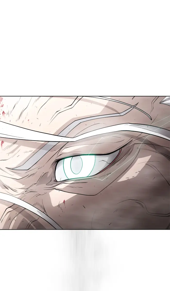 Superhuman Era Chapter 97 Gambar 18