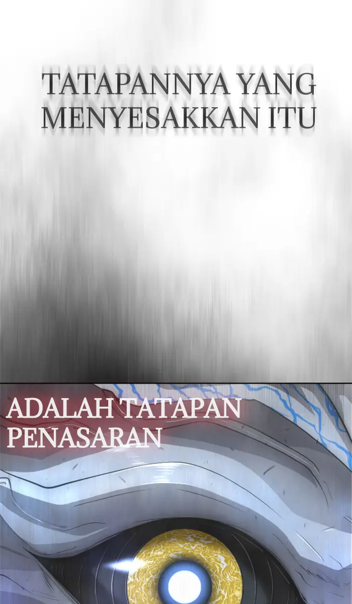 Superhuman Era Chapter 97 Gambar 19