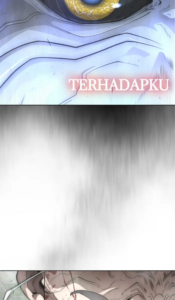 Superhuman Era Chapter 97 Gambar 20