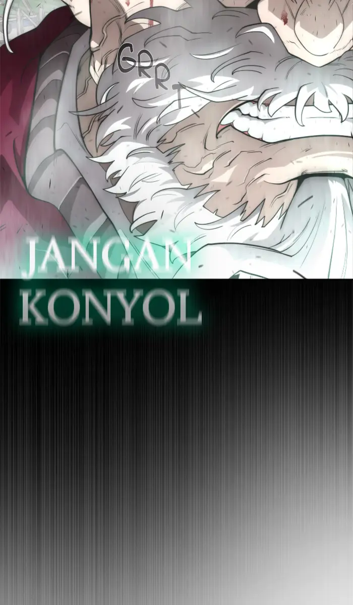 Superhuman Era Chapter 97 Gambar 21