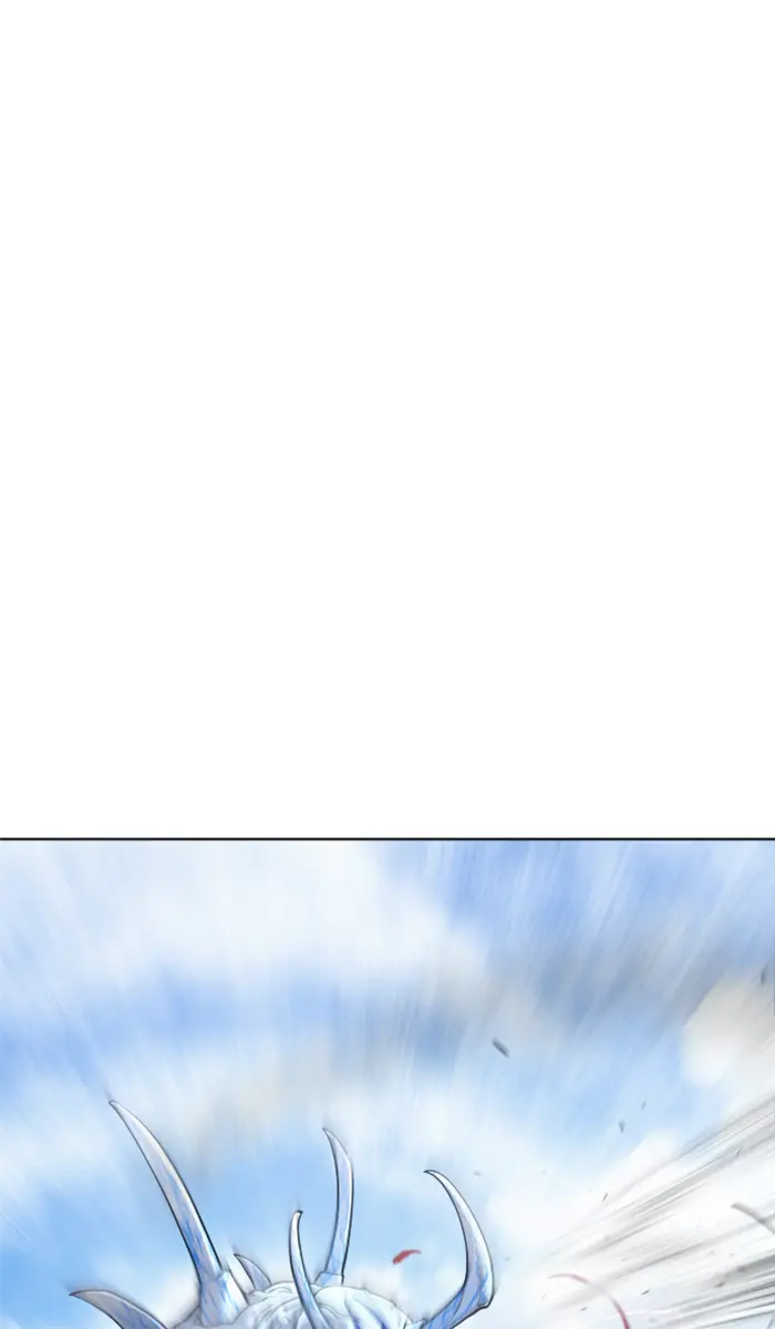 Superhuman Era Chapter 97 Gambar 23