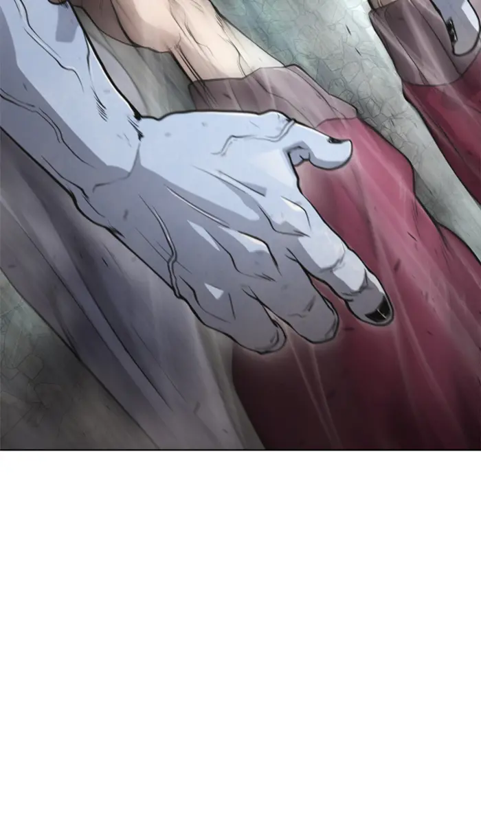Superhuman Era Chapter 97 Gambar 27
