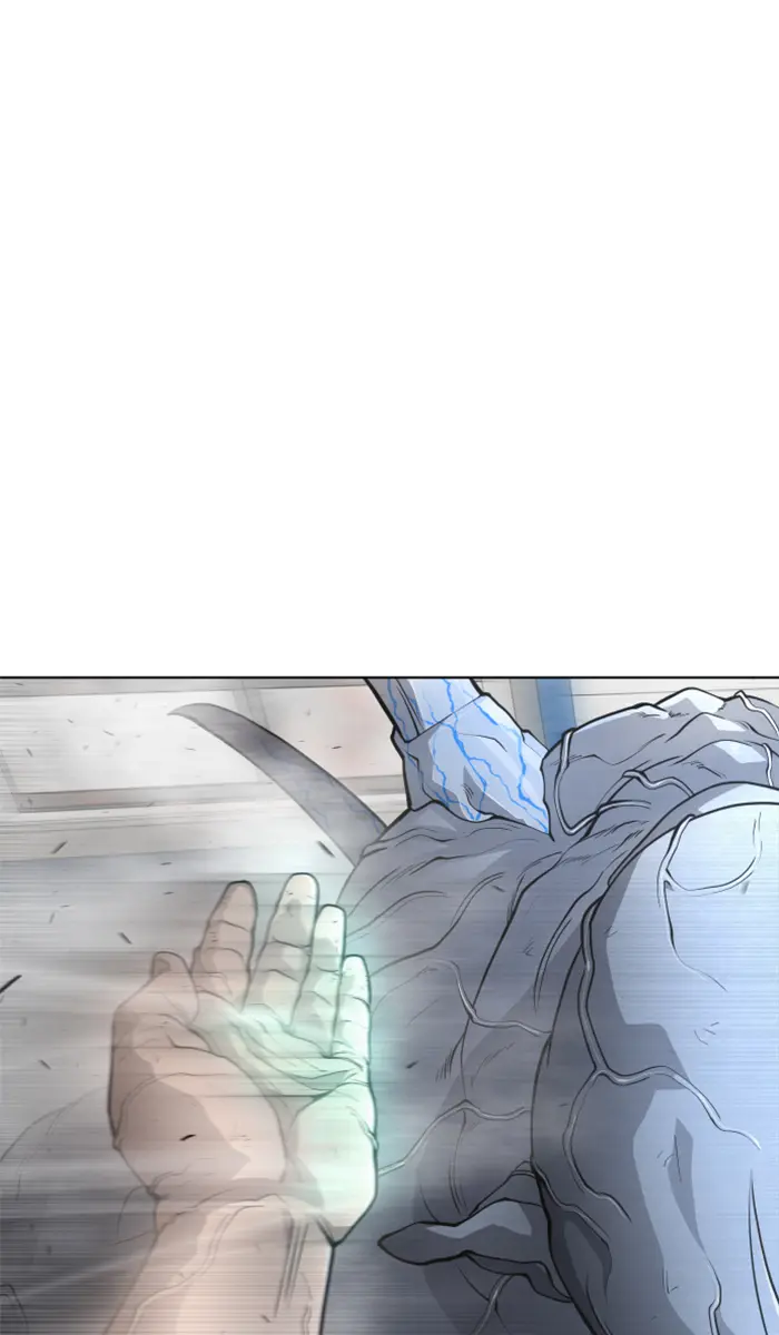 Superhuman Era Chapter 97 Gambar 37