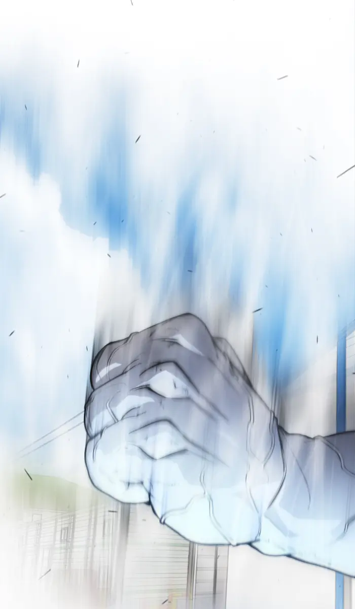 Superhuman Era Chapter 97 Gambar 42