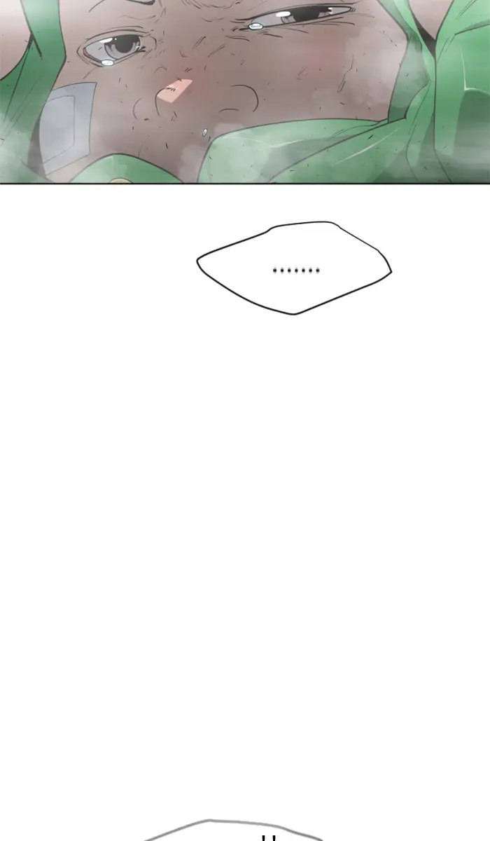 Superhuman Era Chapter 97 Gambar 46