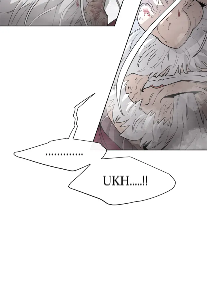 Superhuman Era Chapter 97 Gambar 48