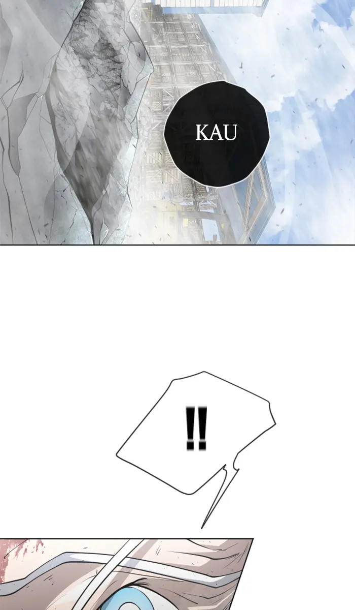 Superhuman Era Chapter 97 Gambar 50
