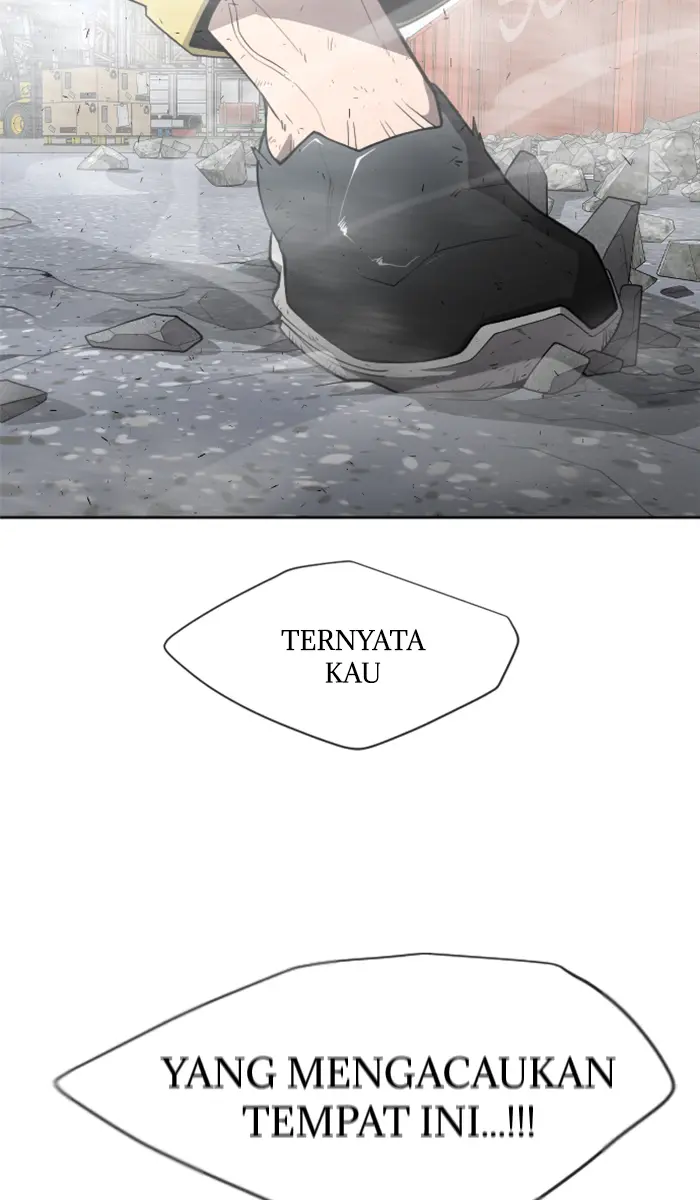 Superhuman Era Chapter 97 Gambar 6