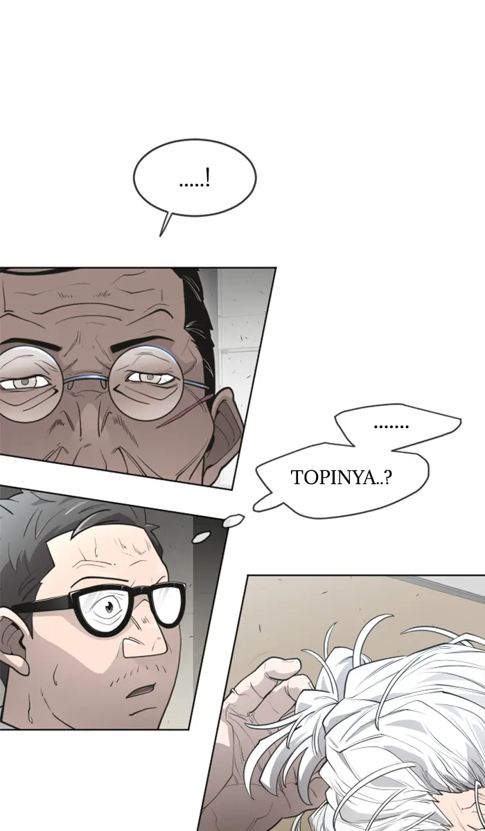 Superhuman Era Chapter 97 Gambar 66
