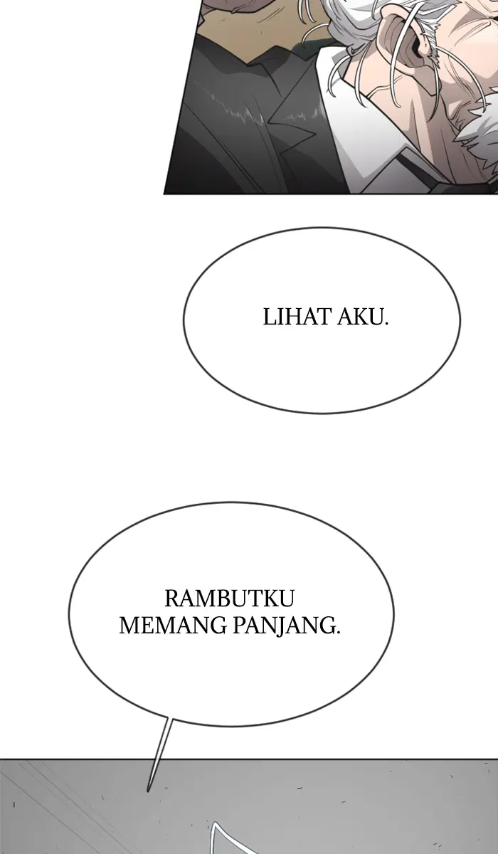 Superhuman Era Chapter 97 Gambar 67
