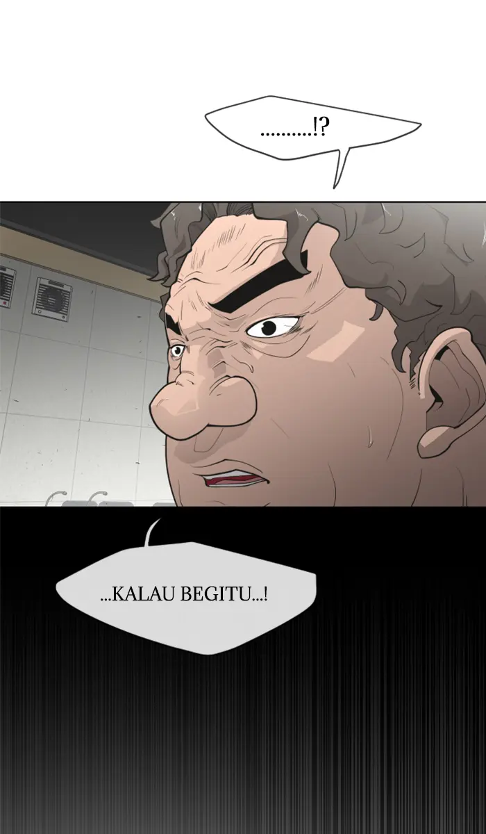 Superhuman Era Chapter 97 Gambar 69