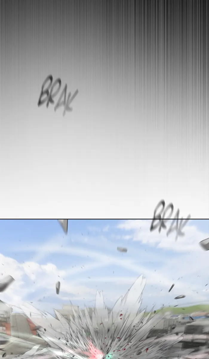 Superhuman Era Chapter 97 Gambar 70