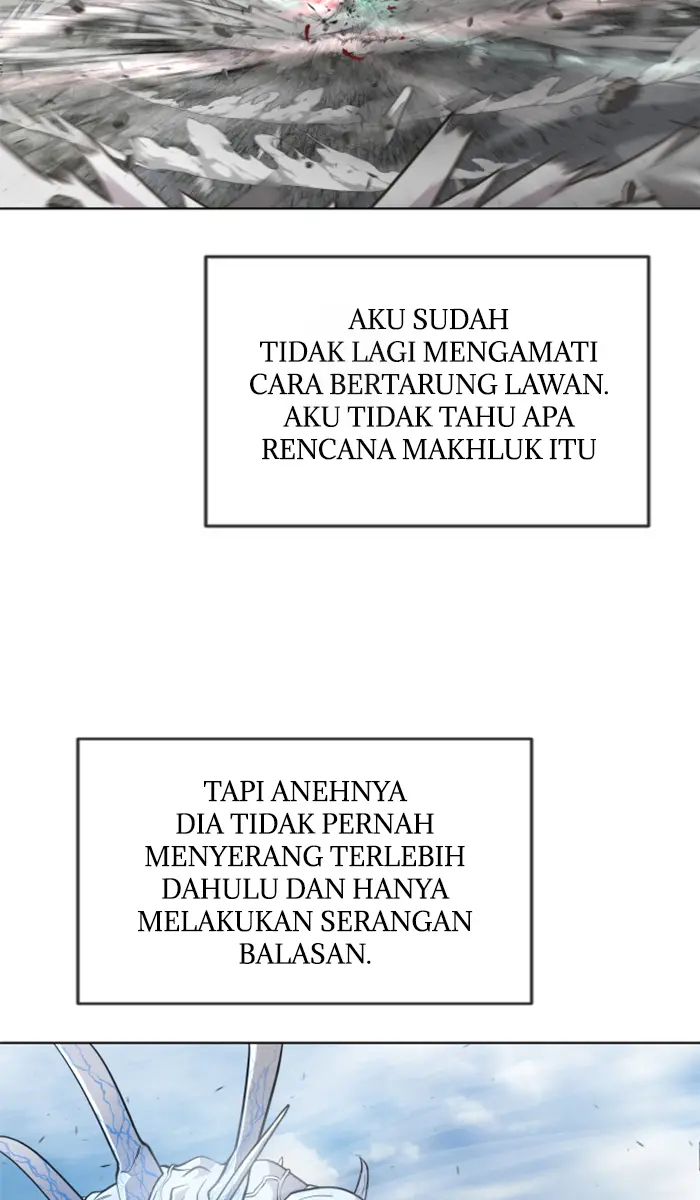 Superhuman Era Chapter 97 Gambar 71