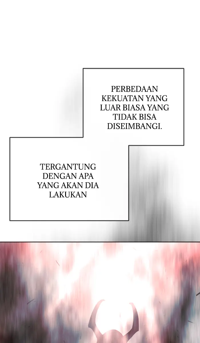 Superhuman Era Chapter 97 Gambar 73