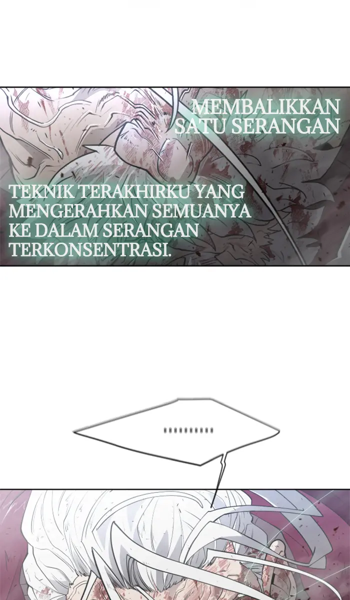 Superhuman Era Chapter 97 Gambar 75