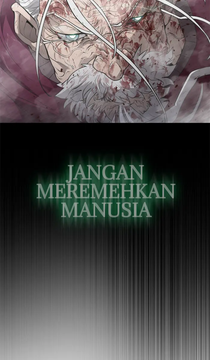 Superhuman Era Chapter 97 Gambar 76
